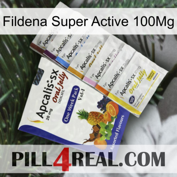 Fildena Super Active 100Mg 11.jpg